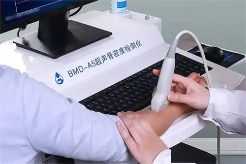 图片细节说明